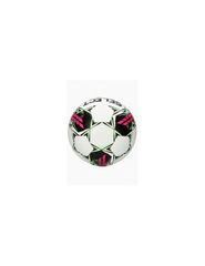 Select Futsal Attack Ball FUTSAL ATTACK WHTBLK-thumb-2