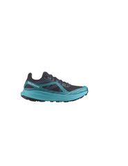 Salomon Ultra Flow GTX W 474743