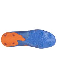 Puma Future Ultimate FGAG 10716501-thumb-3