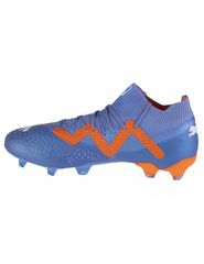Puma Future Ultimate FGAG 10716501-thumb-1