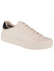 Skechers Eden LX Remembrance 232865NTBK