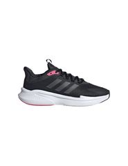Adidas AlphaEdge W running shoes IF7287