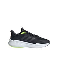 Adidas AlphaEdge M IF7294 running shoes