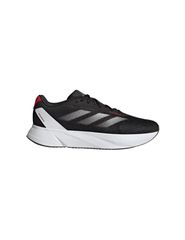 Adidas Duramo SL M IE9700 running shoes