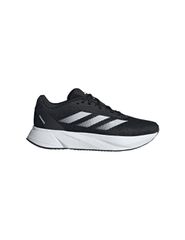 Adidas Duramo SL W running shoes ID9853