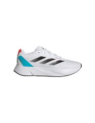 Adidas Duramo SL M IF7869 running shoes