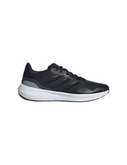 Adidas Runfalcon 30 TR M IF4025 running shoes