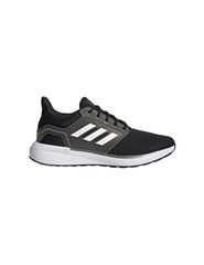 Adidas EQ19 Run M GY4719 running shoes