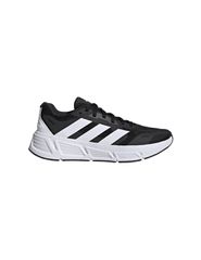 Adidas Questar 2 M IF2229 running shoes