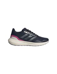 Adidas Runfalcon 3 TR W HP7567 running shoes