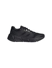 Adidas Questar W running shoes IF2239