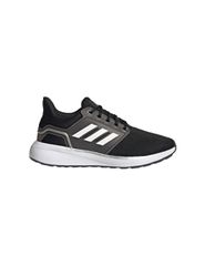 Adidas EQ19 Run W GY4731 running shoes