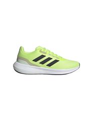 Adidas Runfalcon 30 M IE0741 running shoes