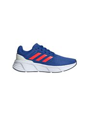 Adidas Galaxy 6 M IE8133 running shoes