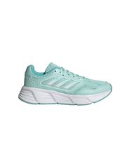 Adidas Galaxy Star W IF5404 running shoes