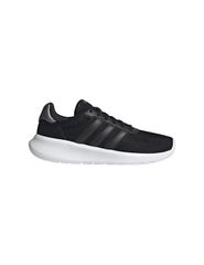 Adidas Lite Racer 30 W GY0699 running shoes