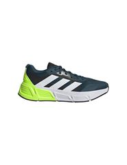 Adidas Questar 2 M IF2232 running shoes