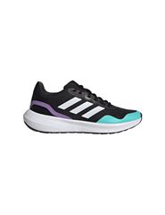Adidas Runfalcon 3 TR W running shoes ID2262