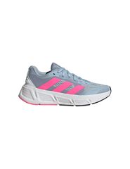 Adidas Questar W IF2240 running shoes