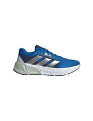 Adidas Questar M IF2235 running shoes