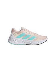 Adidas Questar W running shoes IF2243