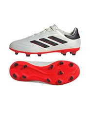 adidas Copa Pure2 League FG Jr IE4987 football shoes