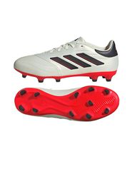 adidas Copa Pure2 League FG M IF5448 football shoes