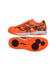 Joma Super Copa 2408 IN Jr SCJS2408IN football shoes