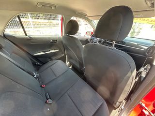 Kia Picanto 2018 Full Extra-thumb-21