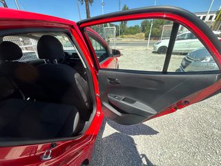Kia Picanto 2018 Full Extra-thumb-22
