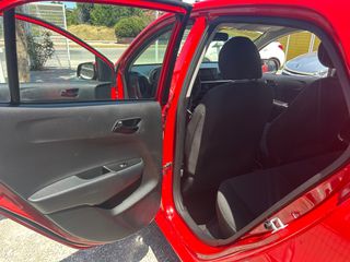 Kia Picanto 2018 Full Extra-thumb-23