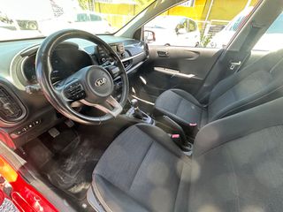 Kia Picanto 2018 Full Extra-thumb-17