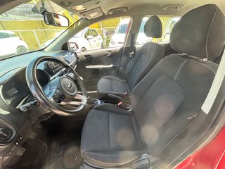 Kia Picanto 2018 Full Extra-thumb-18
