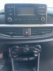 Kia Picanto 2018 Full Extra-thumb-14