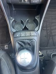 Kia Picanto 2018 Full Extra-thumb-15