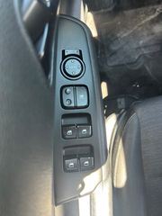 Kia Picanto 2018 Full Extra-thumb-16