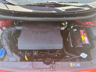 Kia Picanto 2018 Full Extra-thumb-26