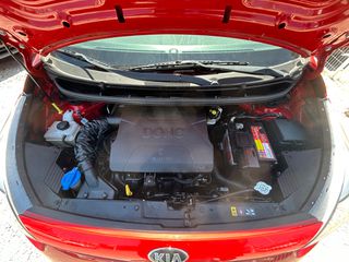Kia Picanto 2018 Full Extra-thumb-24