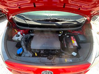 Kia Picanto 2018 Full Extra-thumb-25