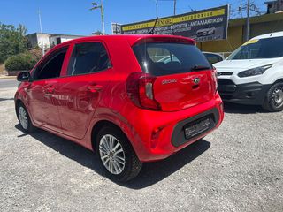 Kia Picanto 2018 Full Extra-thumb-6