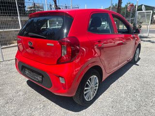 Kia Picanto 2018 Full Extra-thumb-7