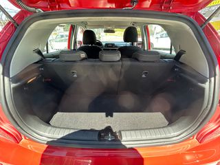 Kia Picanto 2018 Full Extra-thumb-10