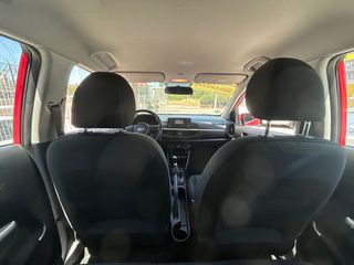 Kia Picanto 2018 Full Extra-thumb-19