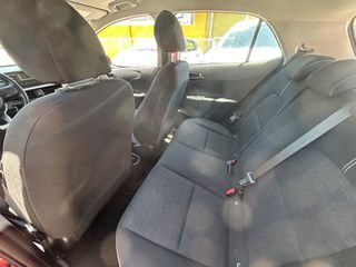 Kia Picanto 2018 Full Extra-thumb-20