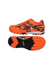 Joma Super Copa 2408 TF Jr SCJS2408TF football shoes