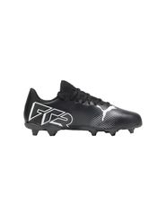 Puma Future 7 Play FGAG Jr 107734 02 football shoes