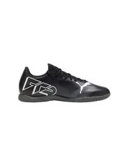 Puma Future 7 Play IT M 107727 02 football shoes