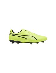 Puma King Match FGAG M 10757004 football shoes