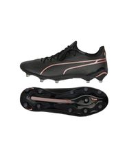 Puma King Ultimate FGAG M 10756307 football shoes