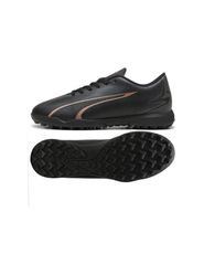Puma Ultra Play TT Jr 10777902 football shoes